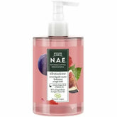 Hand Soap Organic Moisturizing 12 Units (300 ml)  Adomoo